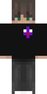 Скин Майнкрафт Игрока Akast_