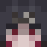 Игрок Akatsuki_ Майнкрафт - возможно знакомый с guardiaan