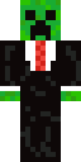 Скин Майнкрафт Игрока Akella5467