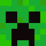 Игрок Akella5467 Майнкрафт - возможно знакомый с GumikacsaGaga