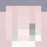 Игрок Akemiii02 Майнкрафт - возможно знакомый с Skull_Fired