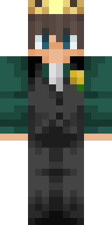 Скин Майнкрафт Игрока Aker_MC