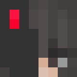 Игрок Akfi Майнкрафт - возможно знакомый с _kurei_