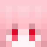 Игрок Akiesha Майнкрафт - возможно знакомый с ThunderLion24