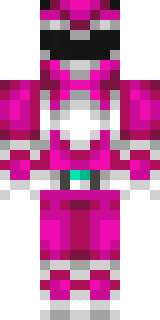 Скин Майнкрафт Игрока Akimaster