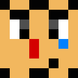 Игрок Akira1989 Майнкрафт - возможно знакомый с Android3420