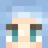 Игрок Akira_Sekai Майнкрафт - возможно знакомый с MausJ