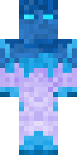 Скин Майнкрафт Игрока Akirafot12