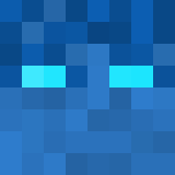 Игрок Akirafot12 Майнкрафт - возможно знакомый с aaroncpvp