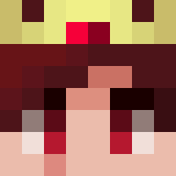 Игрок Akiraqkvv Майнкрафт - возможно знакомый с hogalalla6034