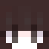 Akiwry