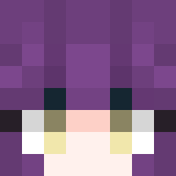 Игрок Akoki Майнкрафт - возможно знакомый с kodek1337