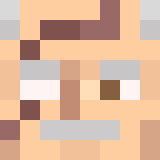 Игрок Akote Майнкрафт - возможно знакомый с HzBaliElindeAli