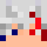 Игрок AkoyaCei Майнкрафт - возможно знакомый с ttamakk