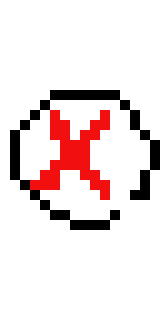 Скин Майнкрафт Игрока Akramoxii