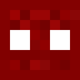 Aks_fjnJcW_0823