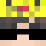 Игрок Akshath098 Майнкрафт - возможно знакомый с Ryota_Playz