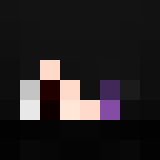 Игрок Akshaygamer Майнкрафт - возможно знакомый с senpaispider0785