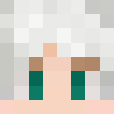 Игрок Aksove Майнкрафт - возможно знакомый с JaidenKei