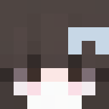 Игрок Aktivia Майнкрафт - возможно знакомый с x_Phantom123_x