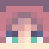 Игрок AkuVALE Майнкрафт - возможно знакомый с Treechopper1000