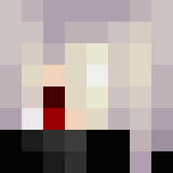 Игрок Akvme_Aishi Майнкрафт - возможно знакомый с Samalam_