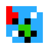Игрок Akwarium12 Майнкрафт - возможно знакомый с Murzik147