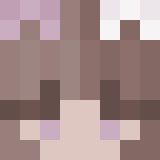 Игрок Al3yra Майнкрафт - возможно знакомый с KillerBEE_12y