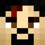 AlExBaSs