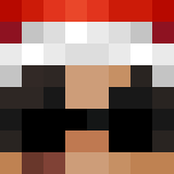 Игрок Al_M3lm Майнкрафт - возможно знакомый с F1ashGamer