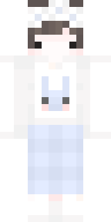 Скин Майнкрафт Игрока Alaaaapriv