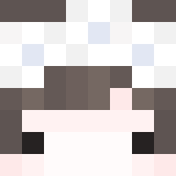 Игрок Alaaaapriv Майнкрафт - возможно знакомый с Zoey159