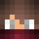 Игрок AlabamaTide80 Майнкрафт - возможно знакомый с GRUMIOS