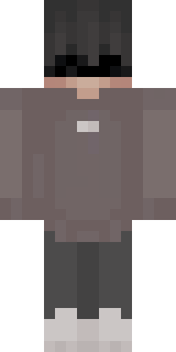 Скин Майнкрафт Игрока AlakeshGamerzz