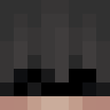 Игрок AlakeshGamerzz Майнкрафт - возможно знакомый с Its_Eaglee