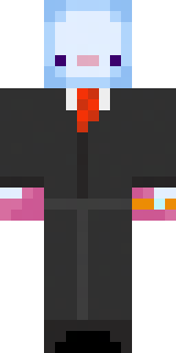 Скин Майнкрафт Игрока Alan15044586