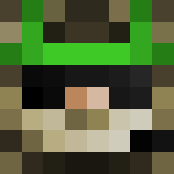 Игрок AlanKav0j Майнкрафт - возможно знакомый с CarrotxSD