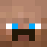 Alan_126