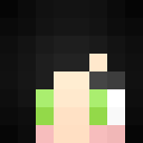 Игрок Alara Майнкрафт - возможно знакомый с SOSDL