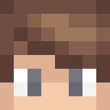 Игрок Alasso Майнкрафт - возможно знакомый с RUCAR_