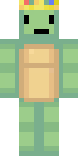 Скин Майнкрафт Игрока Alastito
