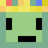 Игрок Alastito Майнкрафт - возможно знакомый с johnplumber