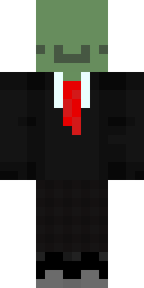 Скин Майнкрафт Игрока Alaweee_pro