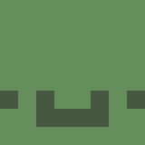 Игрок Alaweee_pro Майнкрафт - возможно знакомый с Tapirips