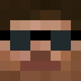 Игрок Albanibro Майнкрафт - возможно знакомый с TheDemonPrince