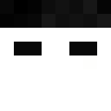 Игрок AlbertoChicote Майнкрафт - возможно знакомый с PredatorXK