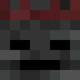 Игрок Albertomccv Майнкрафт - возможно знакомый с MysticRaven