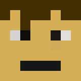 Игрок Alc Майнкрафт - возможно знакомый с TwisterYT