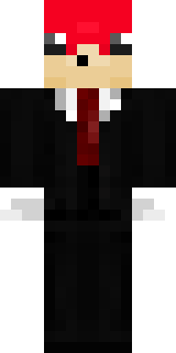 Скин Майнкрафт Игрока Alcetirano_