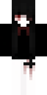 Скин Майнкрафт Игрока Alcheus